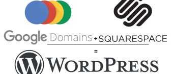 google wordpress ücretsiz domain