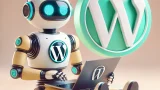 wordpress ucretsiz haber botu