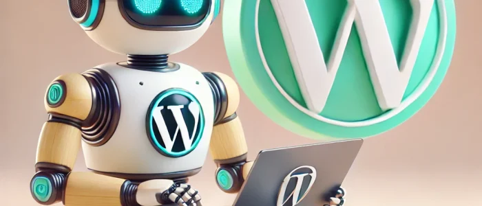 wordpress ucretsiz haber botu